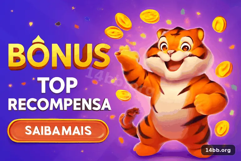 Starlight Princess - Slot game com multiplicadores na 14bb